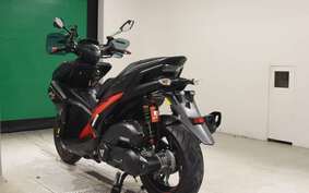 HONDA NVX125