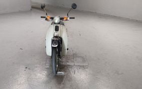 HONDA SUPER CUB90 HA02