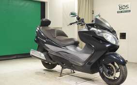 SUZUKI SKYWAVE 250 (Burgman 250) S Gen.3 CJ46A