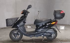 YAMAHA JOG SA36J