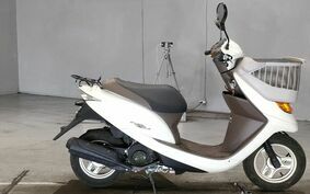 HONDA DIO CESTA AF68