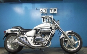 HONDA MAGNA 250 MC29