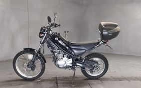 YAMAHA TORITSU CAR DG16J
