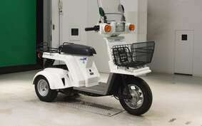 HONDA GYRO X TD02