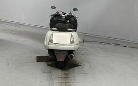 YAMAHA MAXAM 250 SG17J