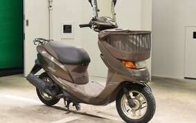 HONDA DIO CESTA GEN 2 AF68