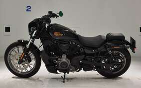 HARLEY RH975S 2023