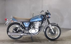YAMAHA SR400-1 RH16J