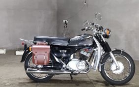 SUZUKI K125 K125