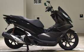 HONDA PCX125 JF81