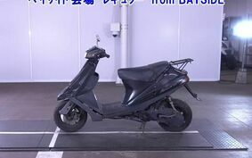 SUZUKI ADDRESS V100 CE13A