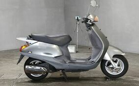 HONDA LEAD 100 JF06