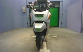 BMW C1 125 0191