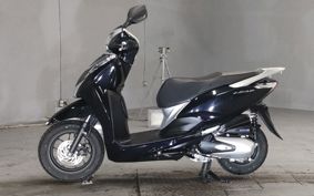 HONDA LEAD 125 JK12