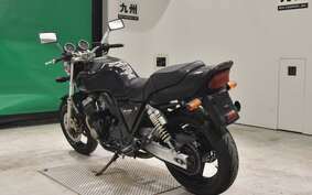 HONDA CB400SF S 1996 NC31