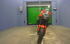 KAWASAKI VERSYS 2006 LE650A