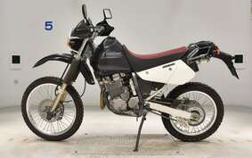 SUZUKI DJEBEL 250 XC SJ45A