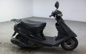 SUZUKI ADDRESS V100 CE13A