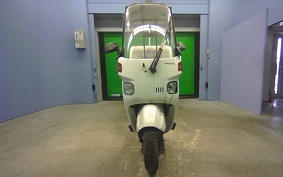 HONDA GYRO CANOPY TA02