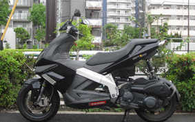 DERBI GP-1 250 PT1A