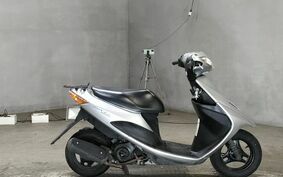 SUZUKI ADDRESS V50 CA44A