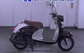 YAMAHA ﾋﾞｰﾉ-2 SA37J