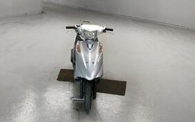 SUZUKI ADDRESS V125 G CF4EA