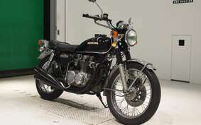 HONDA CB550 1975 CB550