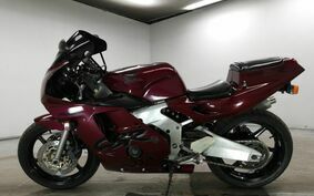 HONDA CBR250RR MC22