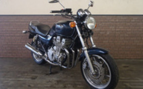 HONDA CB750 1992 RC42