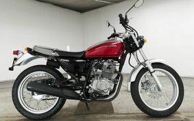 HONDA CB223S MC40