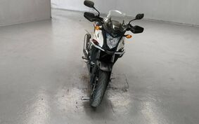 HONDA 400 X 2013 NC47