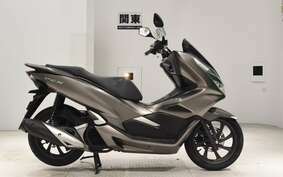 HONDA PCX125 JF81