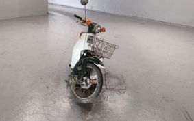 HONDA SUPER CUB70 C70