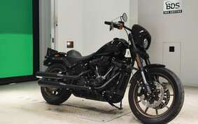 HARLEY FXLRS1920 2022 YWZ