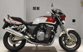 HONDA CB1000SF 1995 SC30