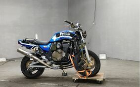 KAWASAKI ZRX1200 R 2005 ZRT20A