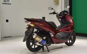 HONDA PCX 150 KF30