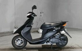 SUZUKI ADDRESS V50 CA4BA