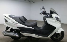 SUZUKI SKYWAVE 250 (Burgman 250) S Fi CJ44A