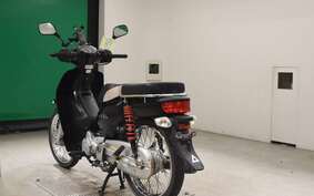 HONDA C110 SUPER CUB JA10