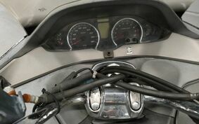 SUZUKI SKYWAVE 400 S 2008 CK44A