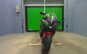 YAMAHA YZF-R6 2008 RJ16