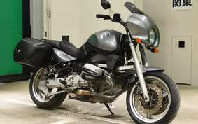 BMW R1100R 1994 0***