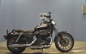 HARLEY XL883R 2005 CKM