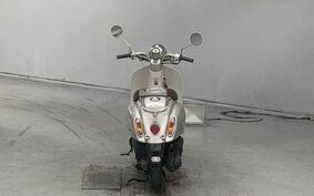 HONDA GIORNO CREA AF54