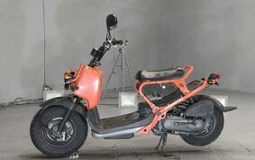 HONDA ZOOMER AF58