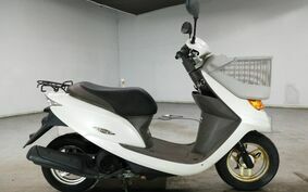 HONDA DIO CESTA AF68