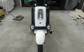 YAMAHA QBIX125