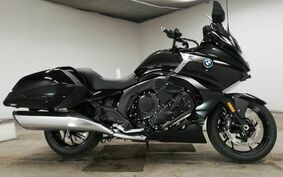 BMW K1600B 2018 0F51